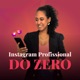 Instagram Profissional do Zero