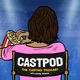 Castpod: The Casting Podcast