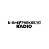 Disney Parks Live Radio