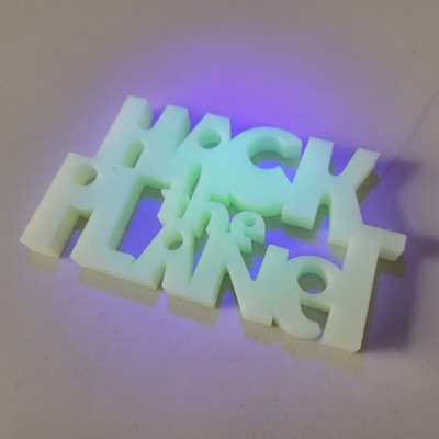 Hack The Planet, Drum & Bass Podcast Hack The Planet, Drum & Bass Podcast