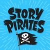 Story Pirates