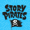Story Pirates - Story Pirates