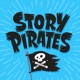 Story Pirates
