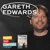 Gareth Edwards