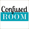 Confused Room | DIY, Home Design & Interior Design Tips - Confused Room