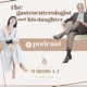 The Gastroenterologist And His Daughter