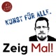 Zeig Mal! Kunst für alle.