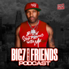 Time2grind Radio - @iambig7