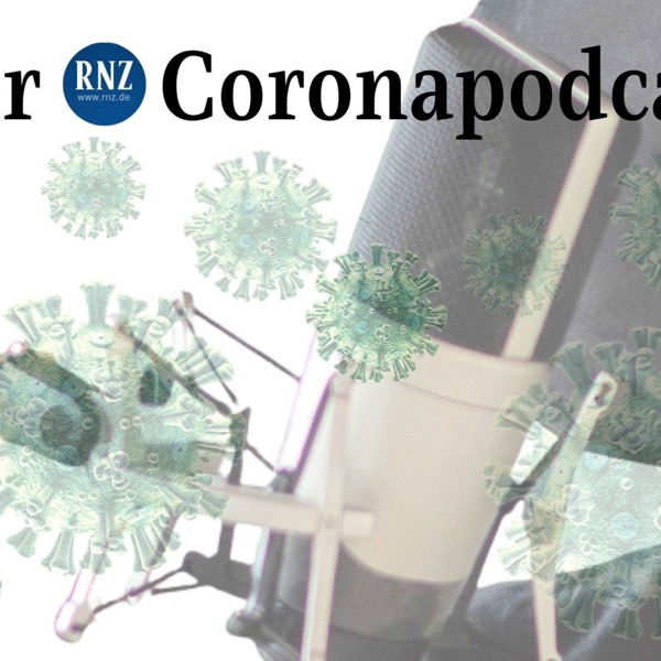 RNZ Corona-Podcast