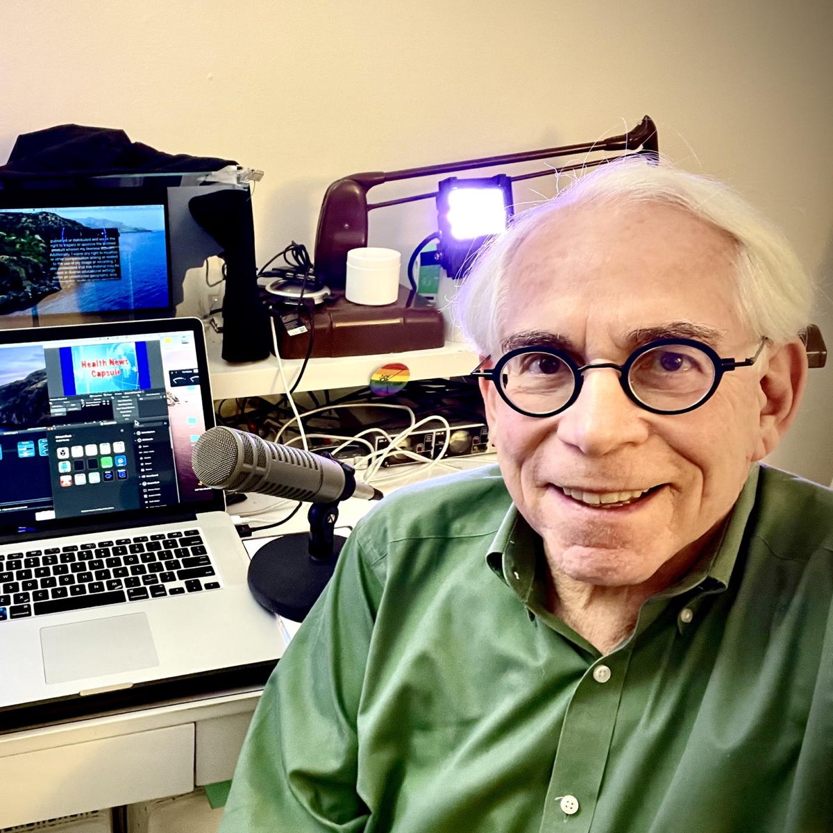 Diagnosing Traumatic Brain Inj - Dr. Howard Smith Reports - Apple Podcasts