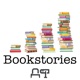 E43: Bookstories Redux with John Evans of Diesel Bookstore