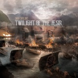 Twilight of the Aesir