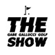 The Gabe Gallucci Golf Show