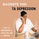 [Let's talk #2] : Dépression, oui tout le monde peut s'en sortir, voici pourquoi...