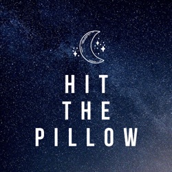 Hit the Pillow