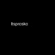 Itsprosko