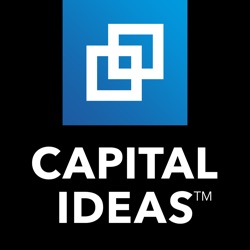 The Best of the Capital Ideas Podcast