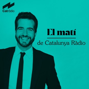 El matí de Catalunya Ràdio