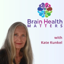 Clear your Body of Mold, Parasites, and Toxicity for a Healthier Brain