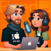 FixedCast: Новости мира Apple от сервиса Fixed.one. - Дмитрий Дружбин