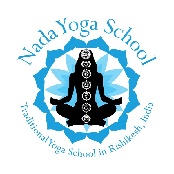 Nada Yoga Podcast