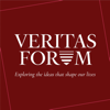 The Veritas Forum - The Veritas Forum