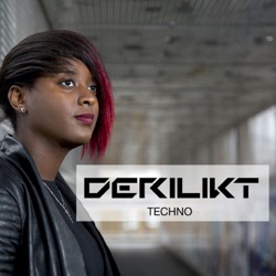 DERILIKT Techno 12