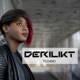 DERILIKT Techno 13