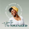 Yvette Unplugged! - Yvette Henry