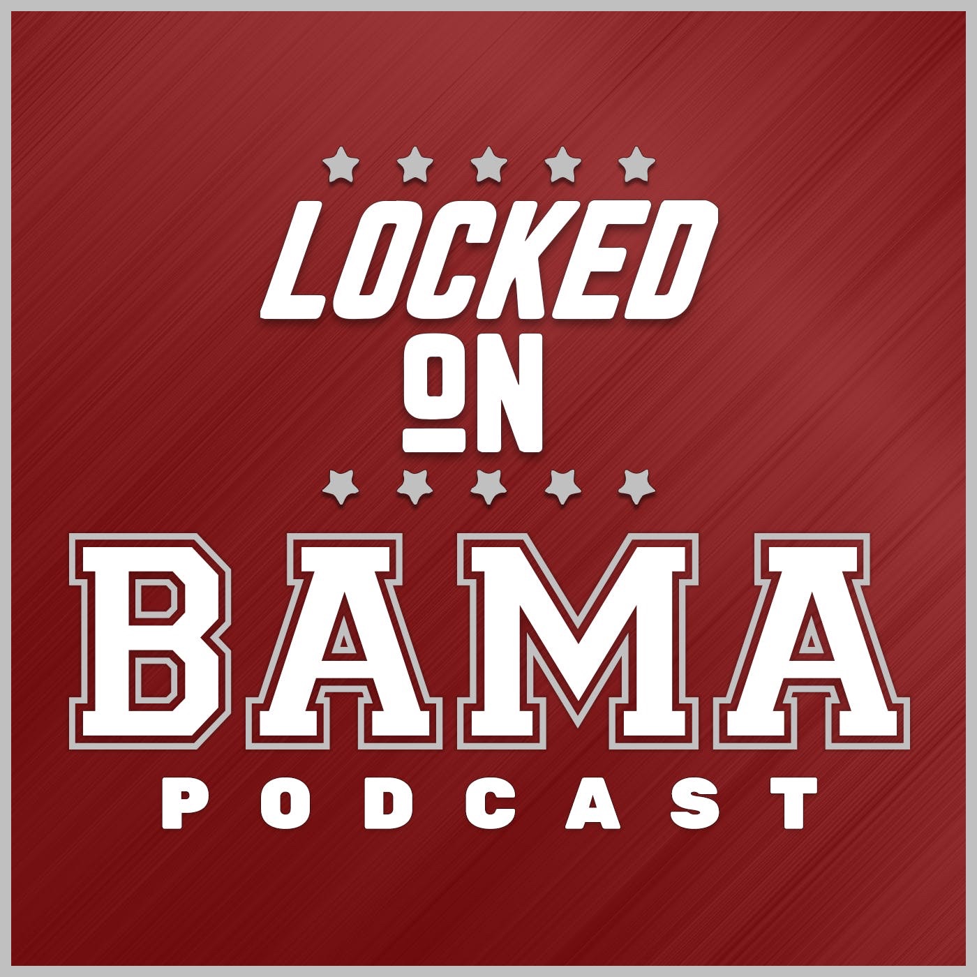Alabama football early enrollees and talk about the 2024 SEC schedule