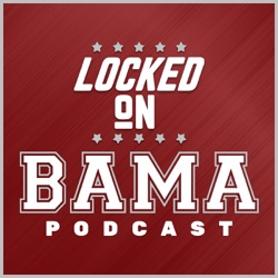 Alabama football A-Day reaction to plays, players and recruiting and transfer portal thoughts