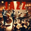 Jazz