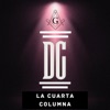 La Cuarta Columna