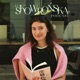 Iza Skowrońska Podcast