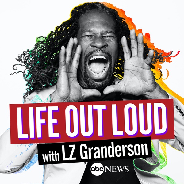 We're Back! Season 2 of ‘Life Out Loud with LZ Granderson' photo