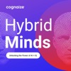 Hybrid Minds: Unlocking the Power of AI + IQ