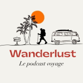 Die Podcast-Charts in Deutschland im Tourismus Podcast