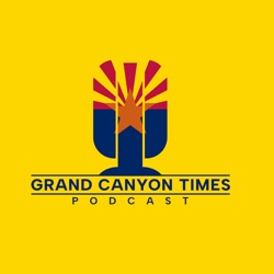 Grand Canyon Times