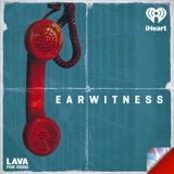 Introducing: Earwitness