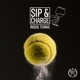 SIP&CHARGE - INSIDE TENNIS