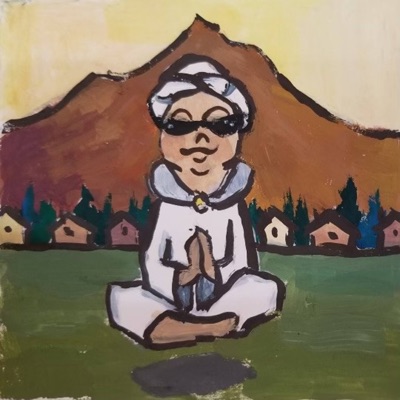 Real Estate Daily with Your Guru