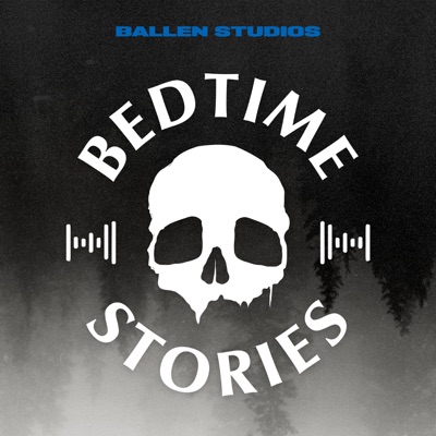 Ballen Studios | Bedtime Stories:Ballen Studios