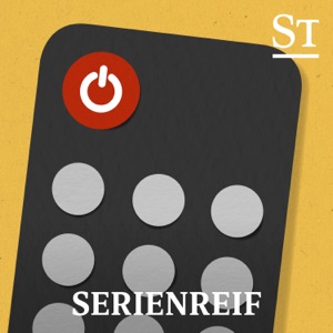 Serienreif