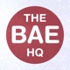 The BAE HQ Podcast