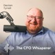 The CFO Whisperer