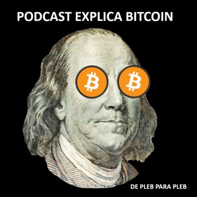 Explica Bitcoin:Leta