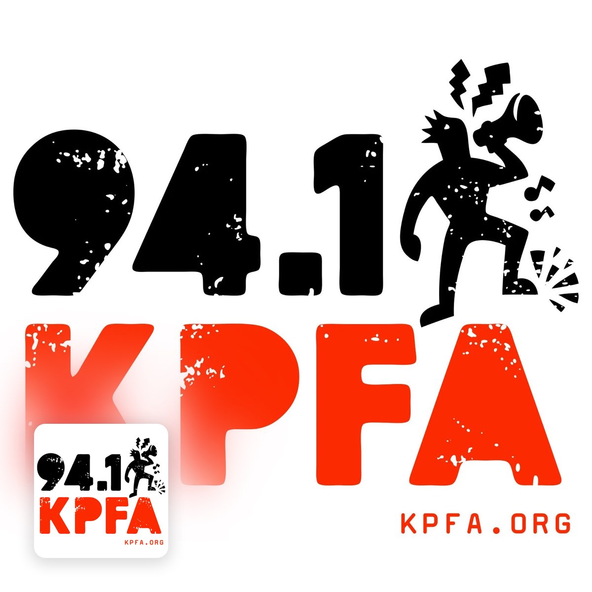 hunga-tonga-volcanic-eruption-kpfa-upfront-apple-podcasts