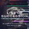 Line of Succession