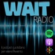 Wait Radio - il podcast dell'Avvento - 25 dicembre 2022