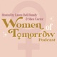 #18 - The Fight for Abortion Access Continues: Examining the Fallout of Roe V Wade's Reversal